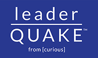 LeaderQuake Logo